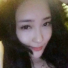 ԭ���ѳ�����