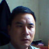 水果之戀
