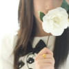 `Ԓ     \/ -   
