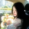 guest689532
