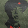 昵称