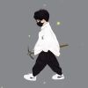 Ҋ(jin)