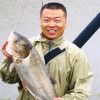 少海