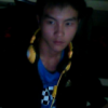 guest758774