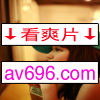ѩ