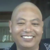 Ŀ