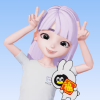 ゛?╭ァ?帥氣ゝ