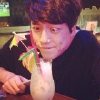 嘸嬡亾√