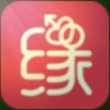 清清水
