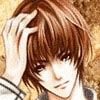 (jin)