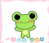 Im a 