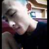 Check it out
