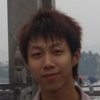 Gene
