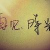 L(fng)