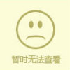 MR.Z