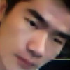 ִţ˼