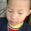 qzuser