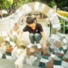 ═☆3 7.°陽光