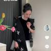 妳是我的向阳花︶