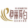 黃石市