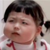 小珠桃子