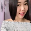 駱駝