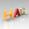 hac