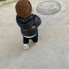 二愣