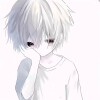 guest10510723