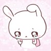 时(Shi)光(Guang)无(Wu)声(Sheng)@