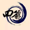 S䲤γҊ?