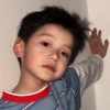 ☆☆夢(mèng)oо☆