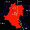 A(hu)c䃺