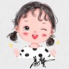 艺人美家装饰