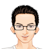 BEN————BEN