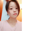               怡