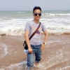 ڄh