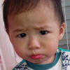 正在加載ing……