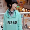 �Ҹ���003��