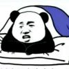 ? ?c╮國總℡