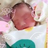 春暖花開