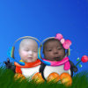�g���