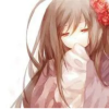 䴺