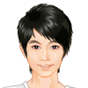 鴻達
