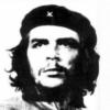 鑫坤