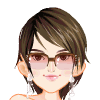 陽光