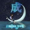 B.ֻ