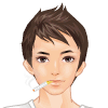 Ҹ