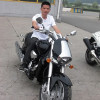 GanYuBin~~