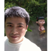易水寒